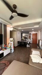 Blk 426C Floral Spring @ Yishun (Yishun), HDB 4 Rooms #555702341